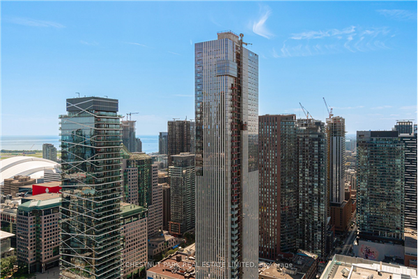 180 University Ave, Toronto