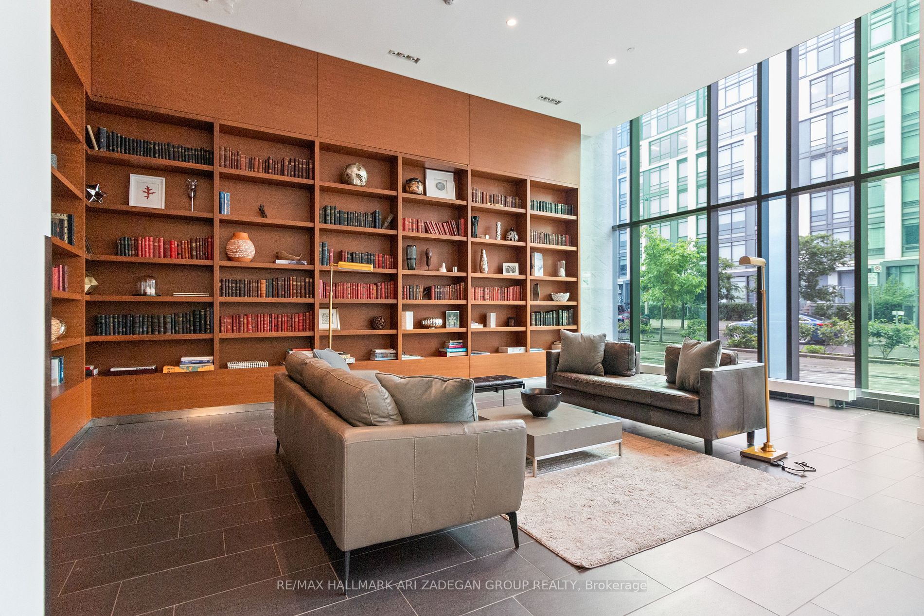 170 Fort York Blvd, #2511