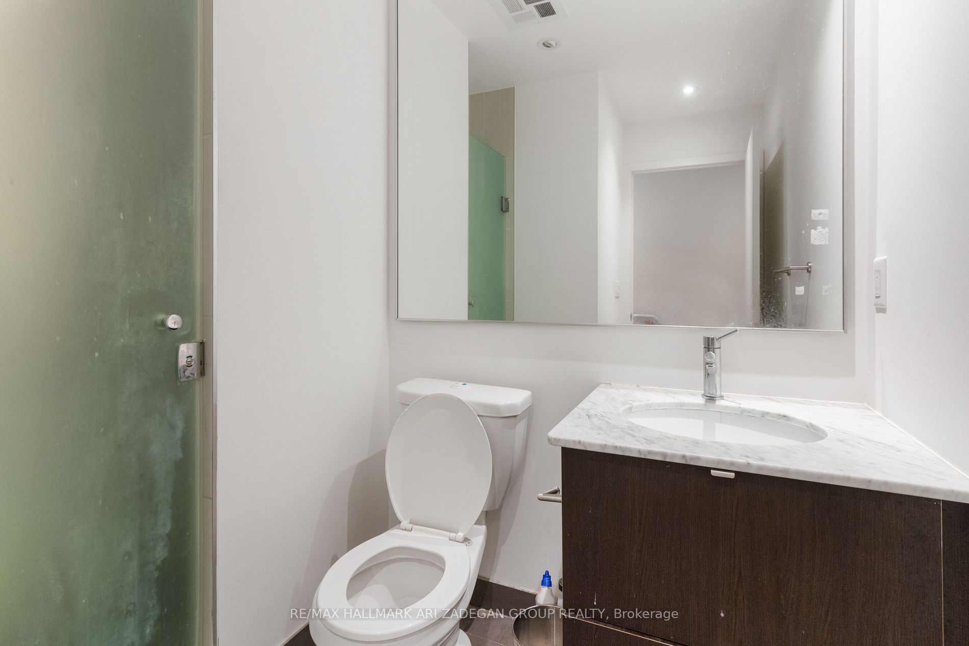 170 Fort York Blvd, #2511