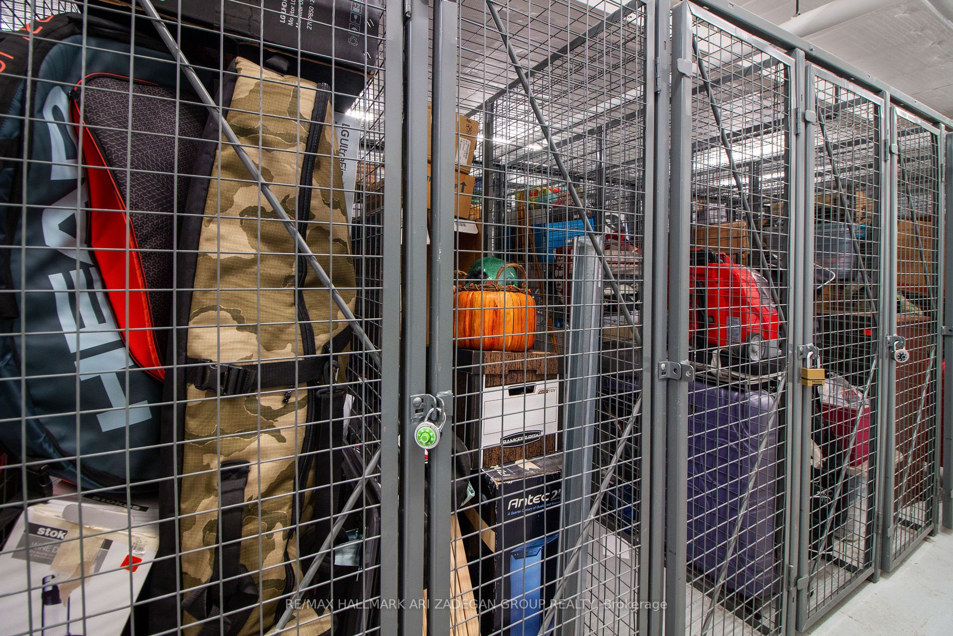 170 Fort York Blvd, #2511