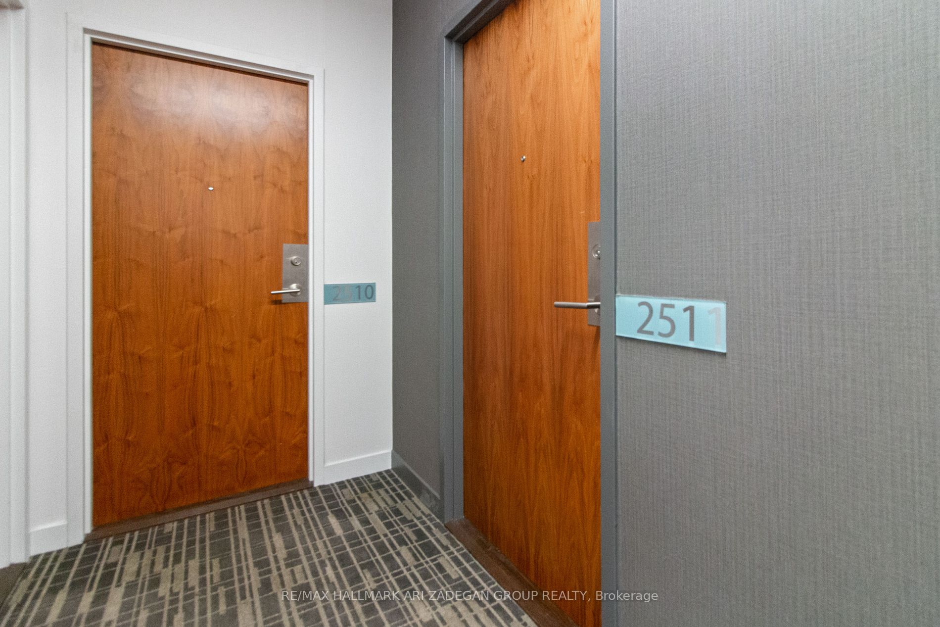 170 Fort York Blvd, #2511