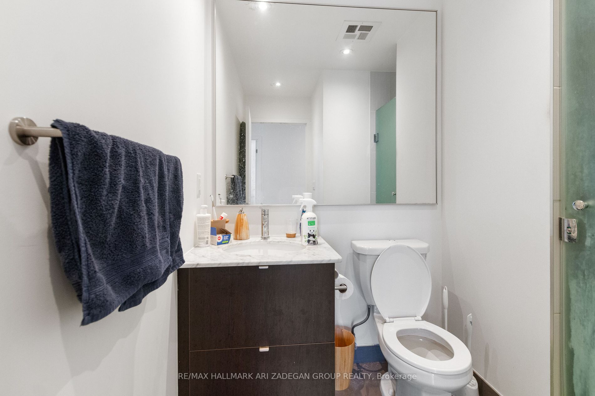 170 Fort York Blvd, #2511