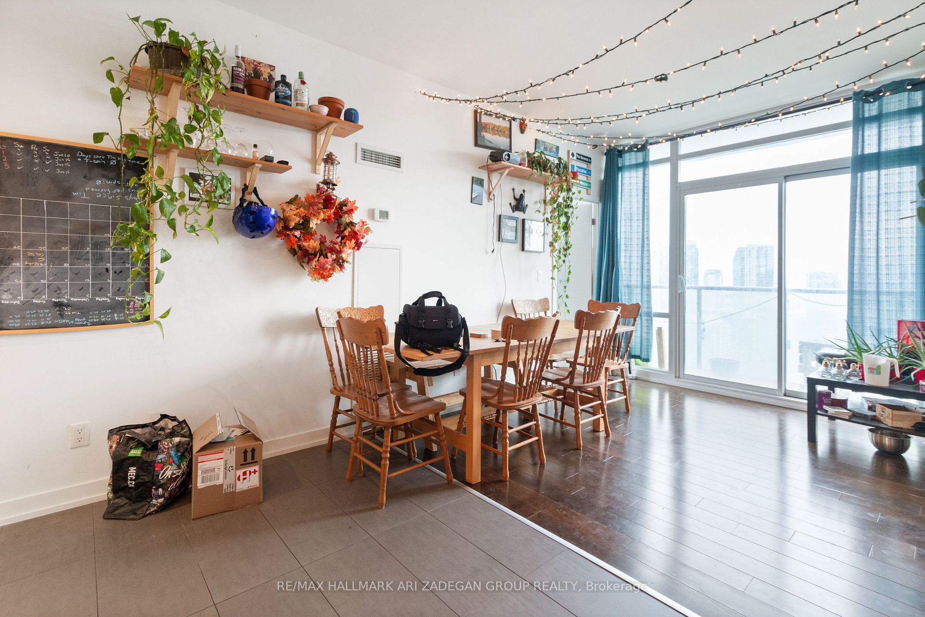 170 Fort York Blvd, #2511