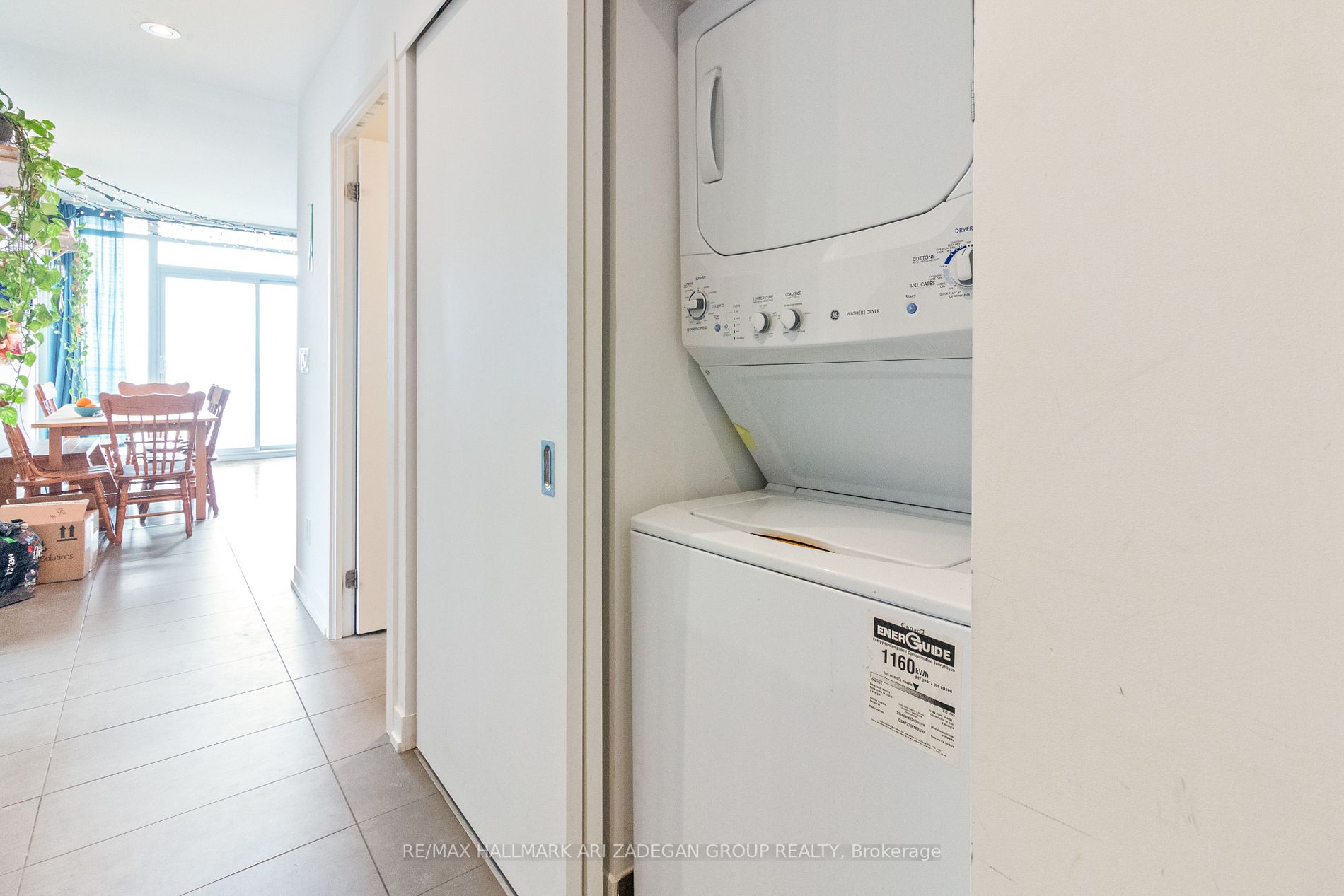 170 Fort York Blvd, #2511