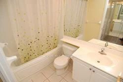 4968 Yonge Street, #3011