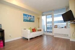 4968 Yonge Street, #3011