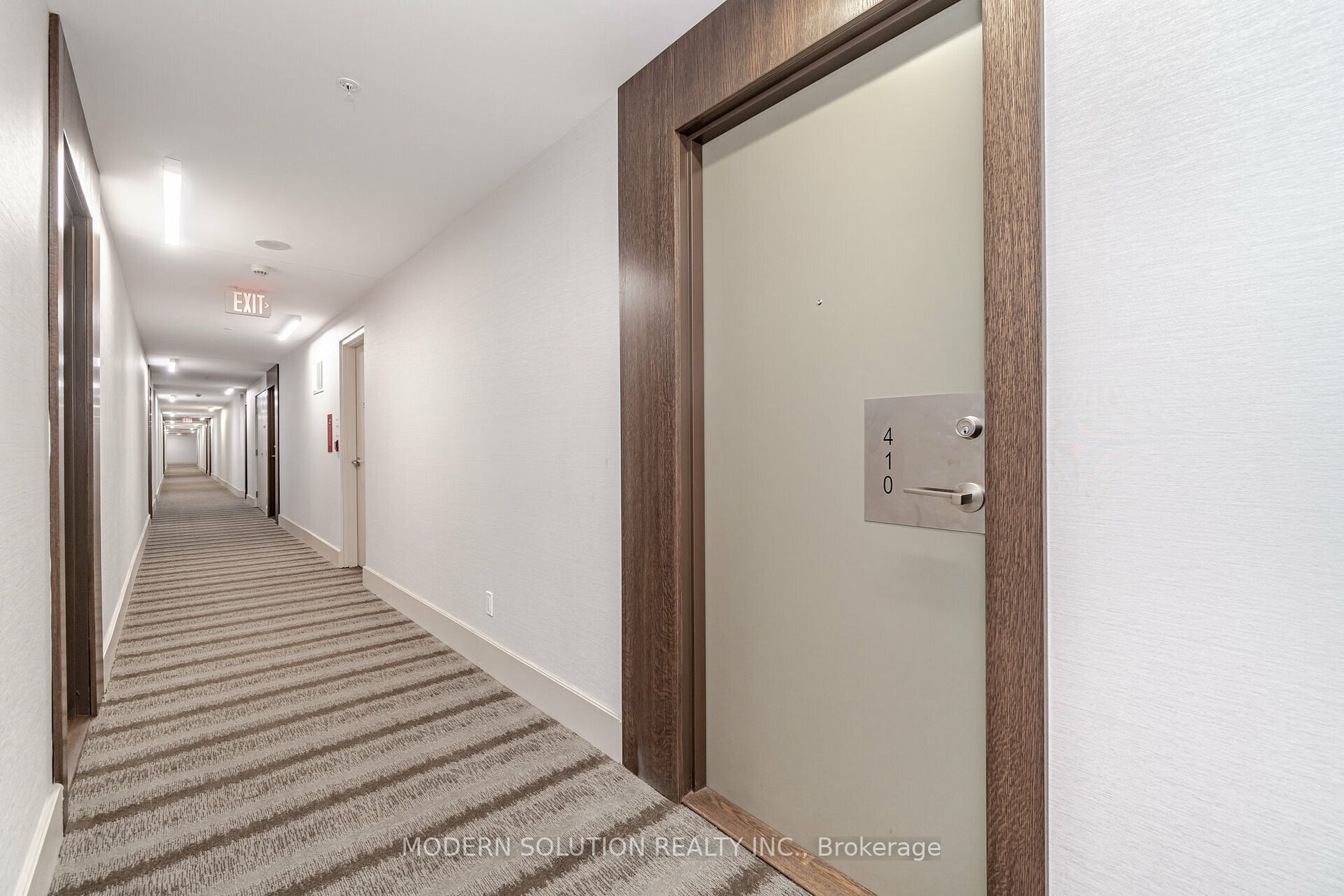 Listing C6775516 - Large Photo # 4
