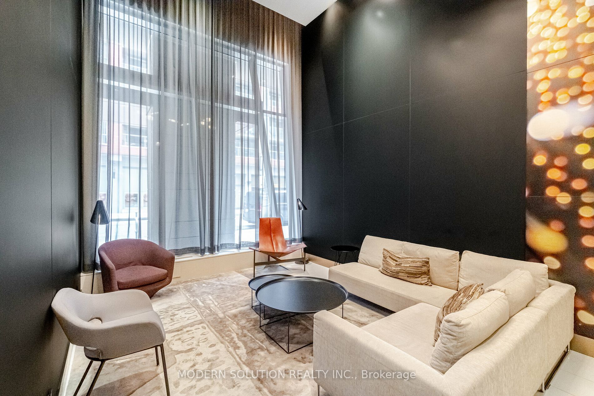 Listing C6775516 - Large Photo # 3