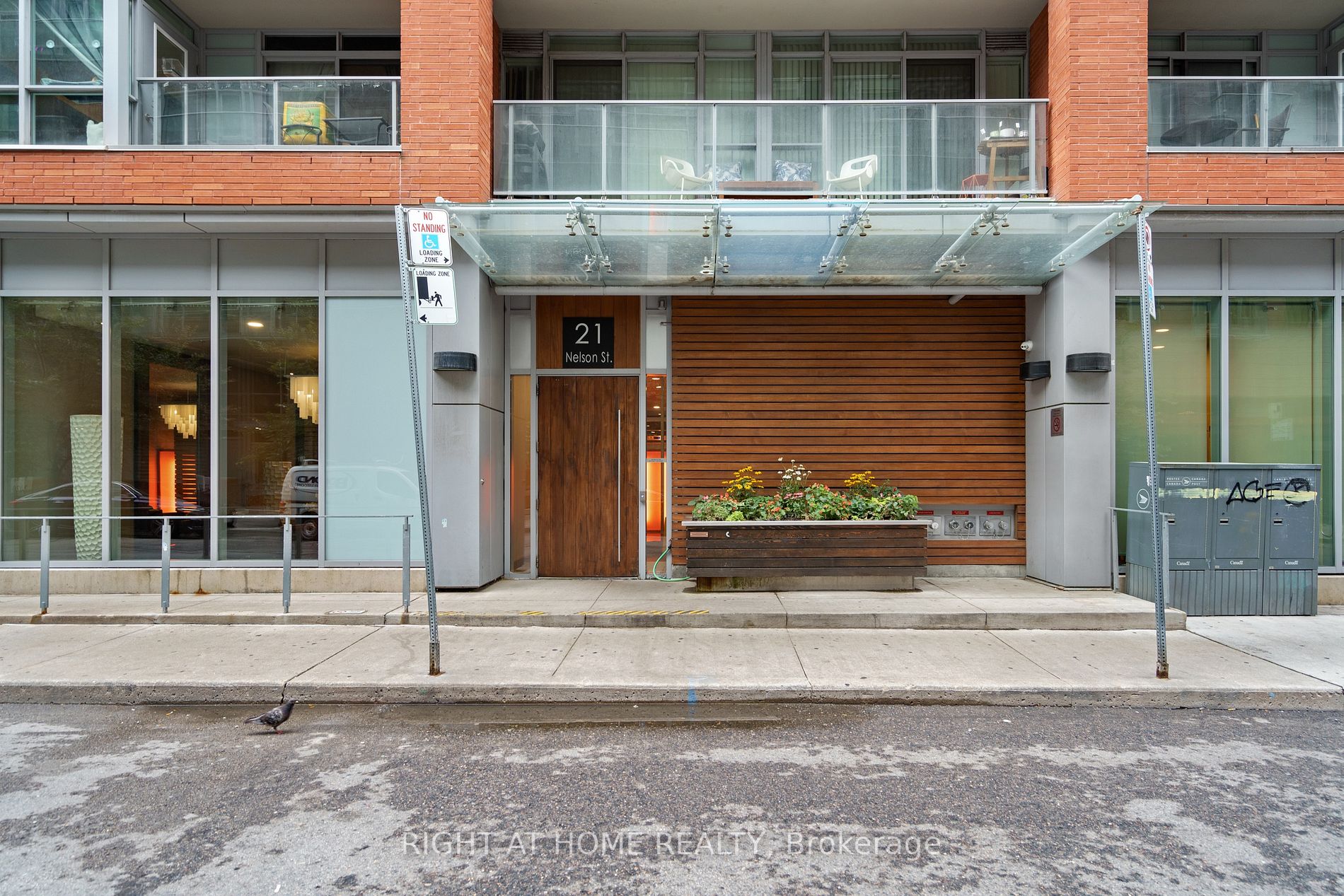 21 Nelson St, #Uph03