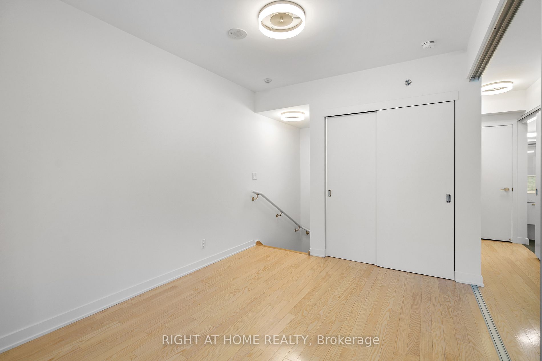 21 Nelson St, #Uph03