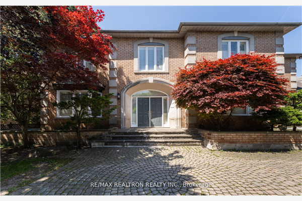 88 Gerald St, Toronto