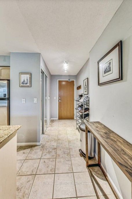 219 Fort York Blvd, #304
