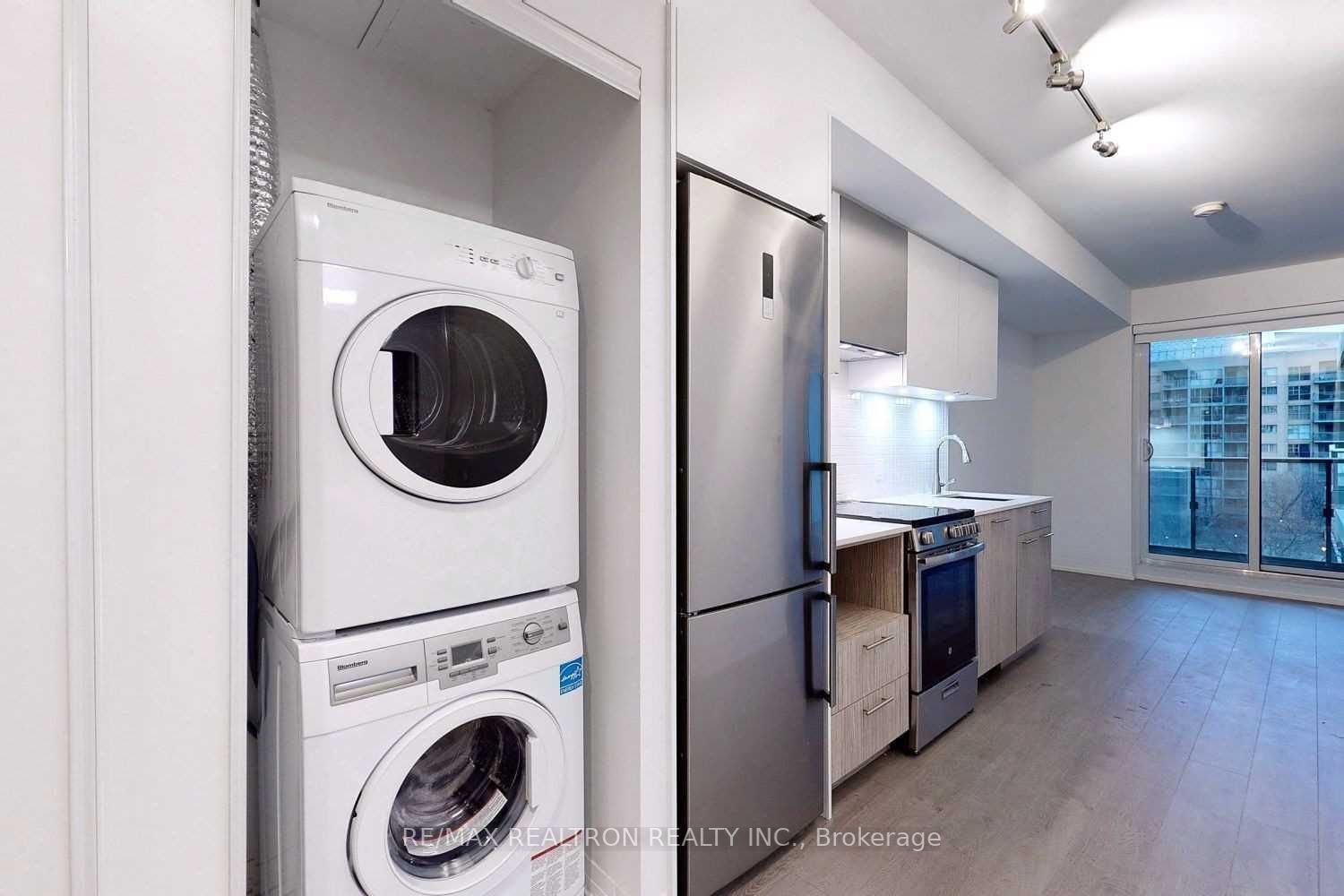 Listing C6776266 - Large Photo # 16