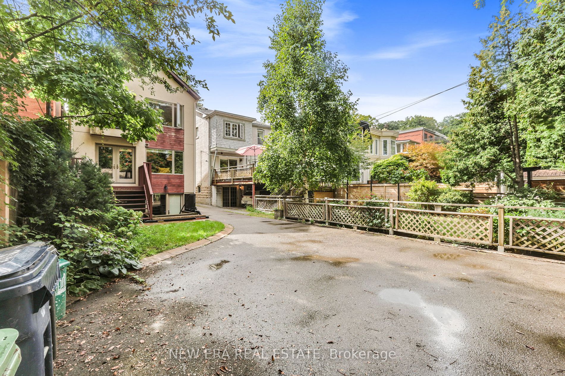 313 Glen Rd