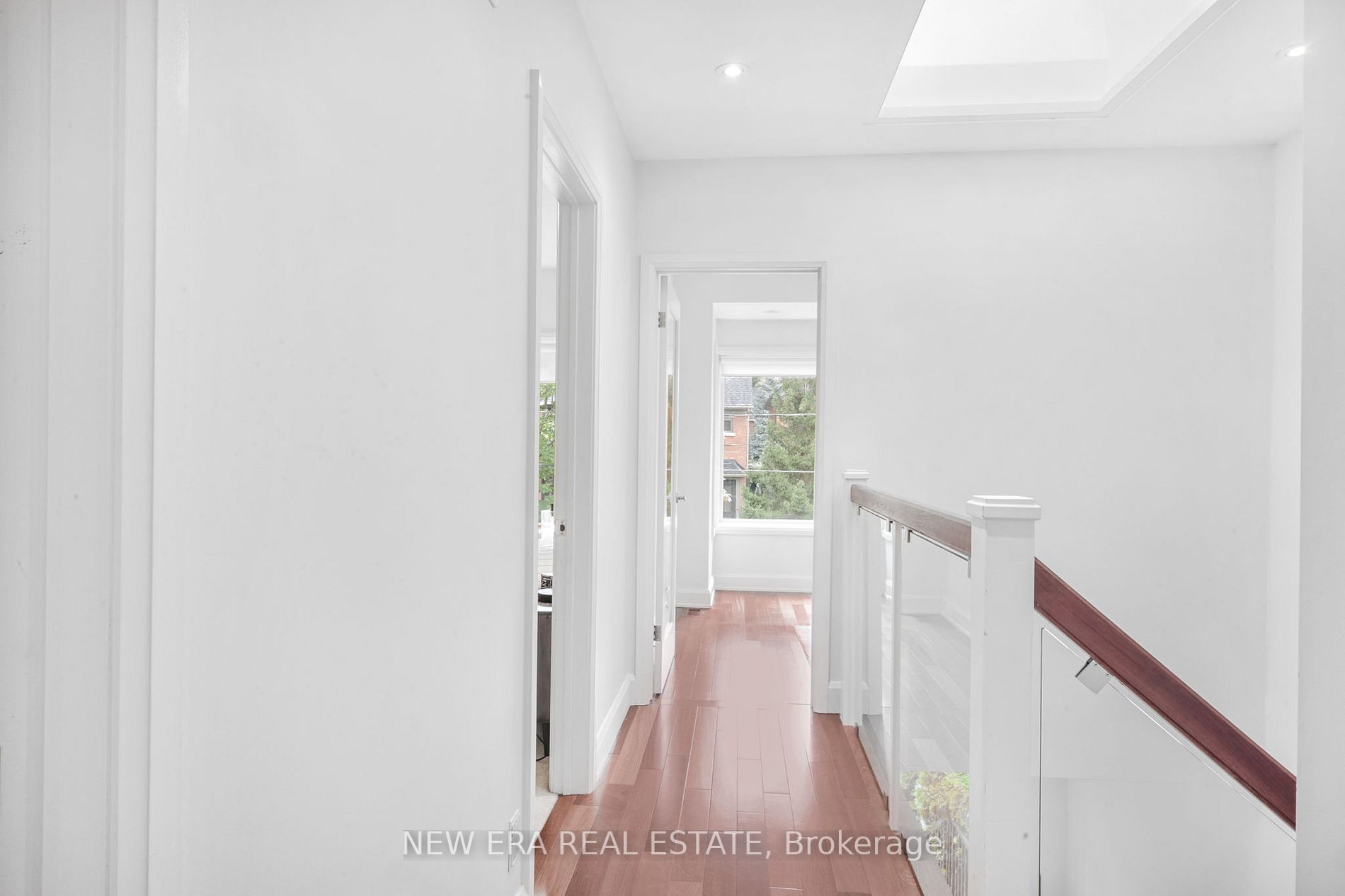313 Glen Rd