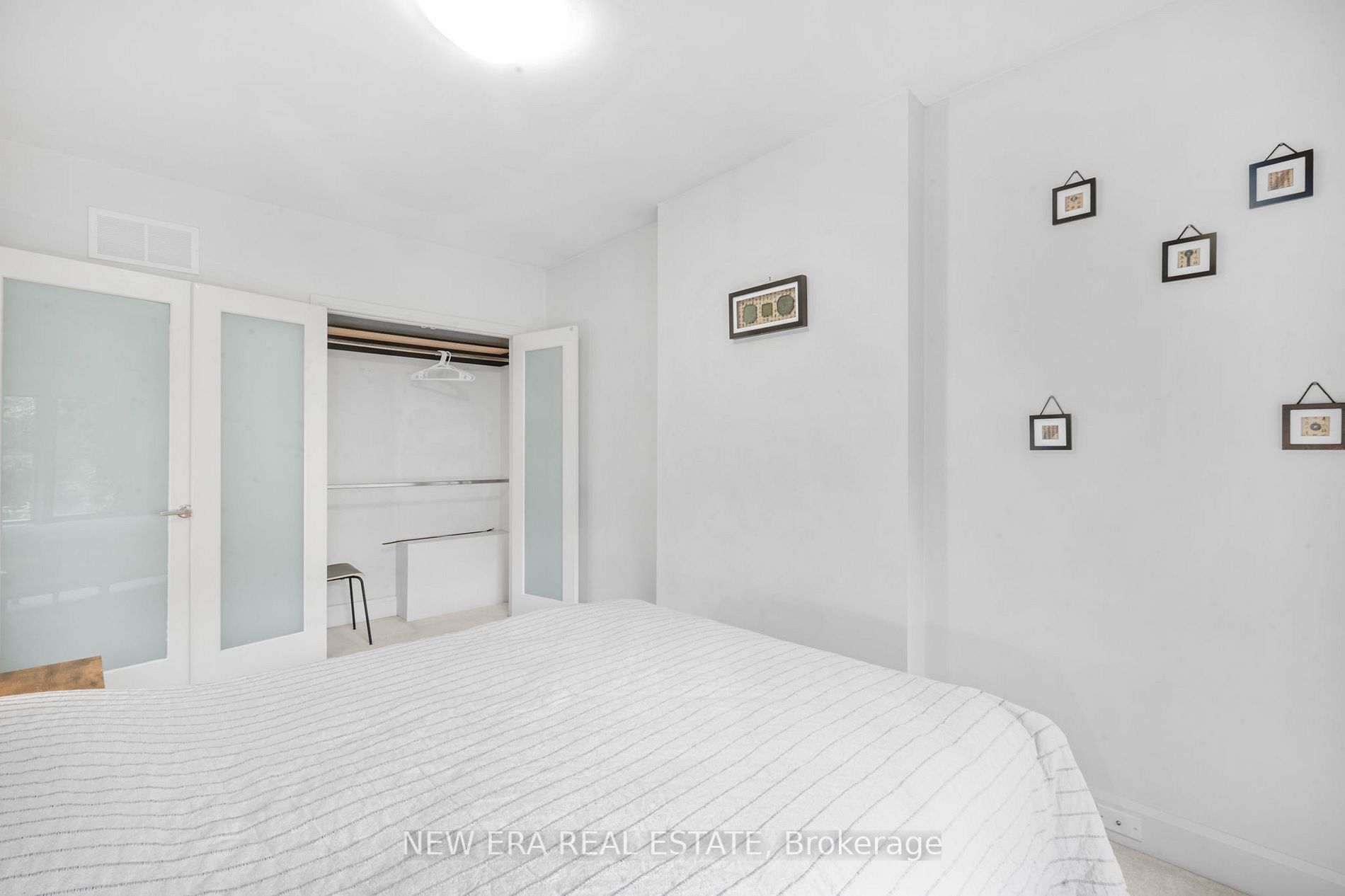 313 Glen Rd