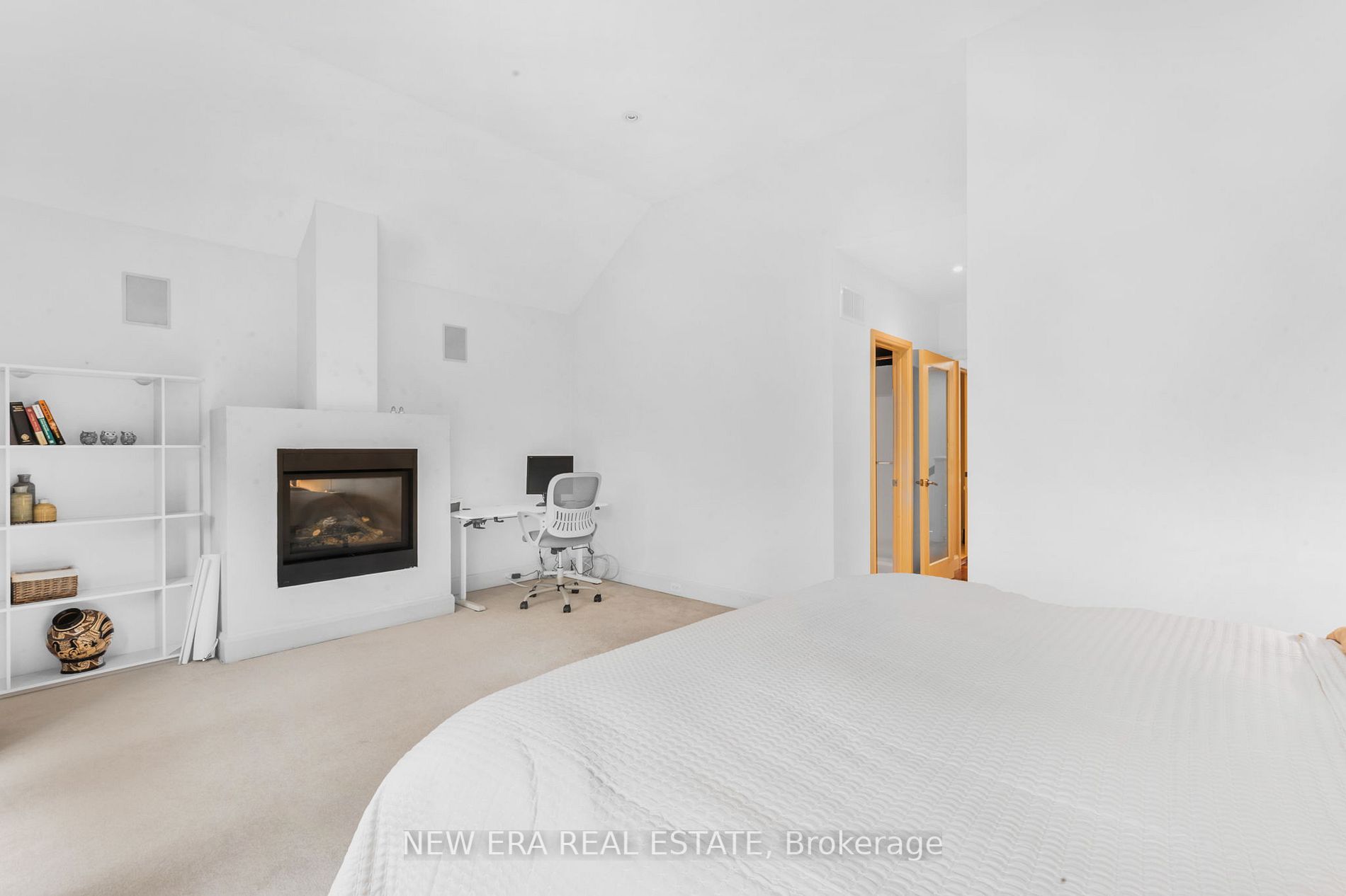313 Glen Rd