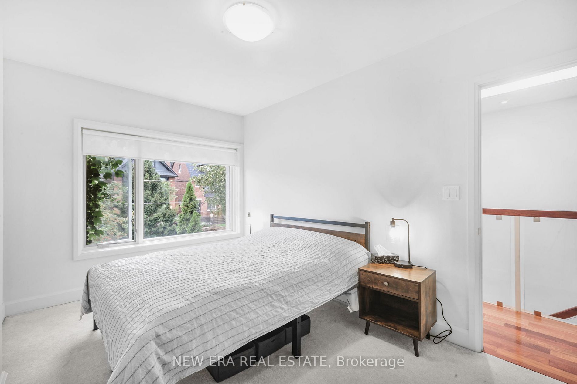313 Glen Rd