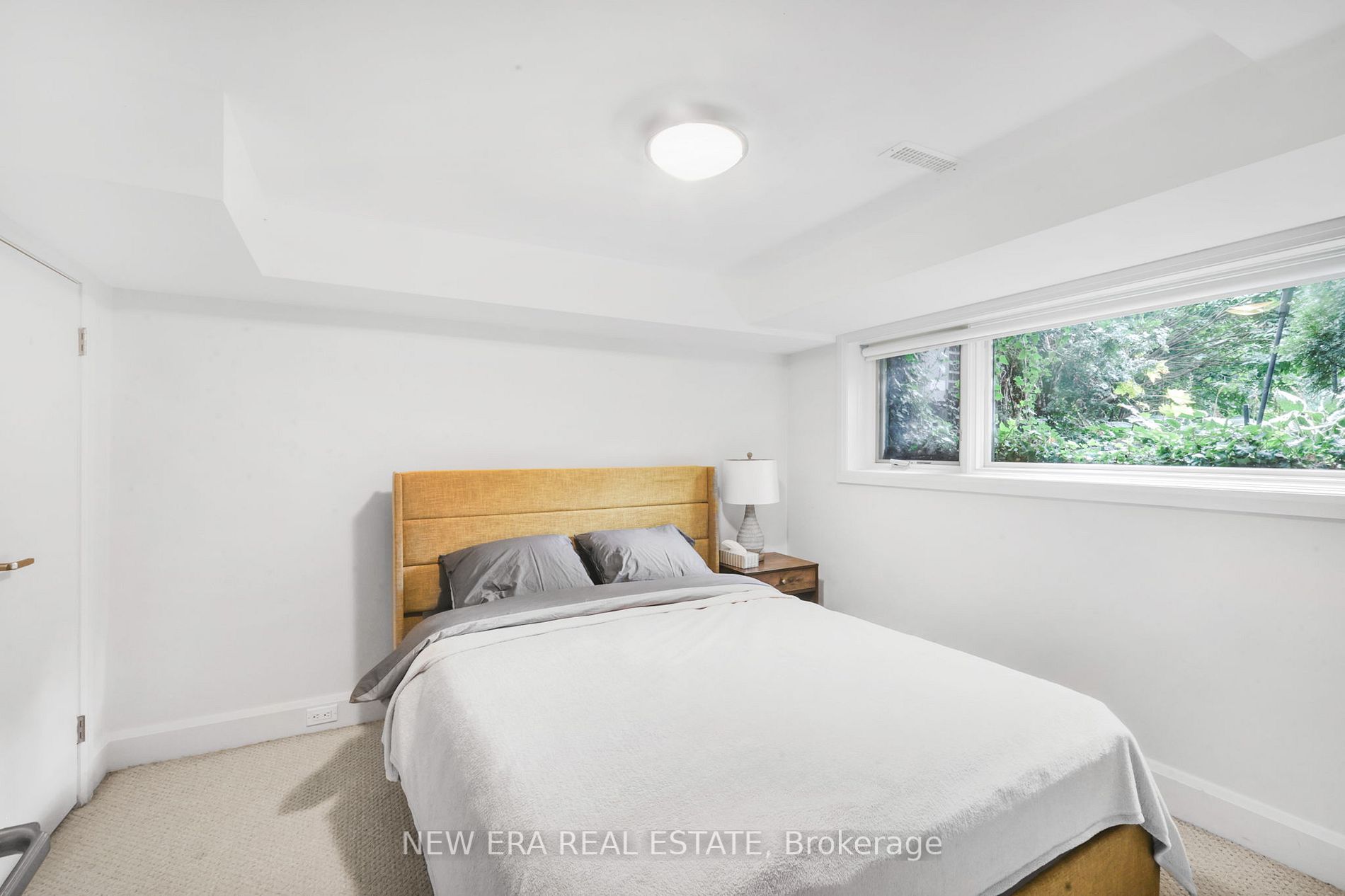 313 Glen Rd