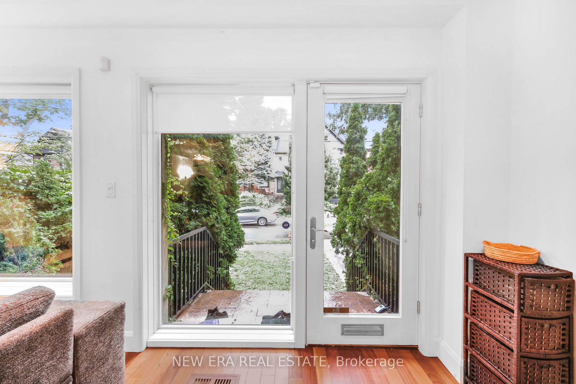 313 Glen Rd