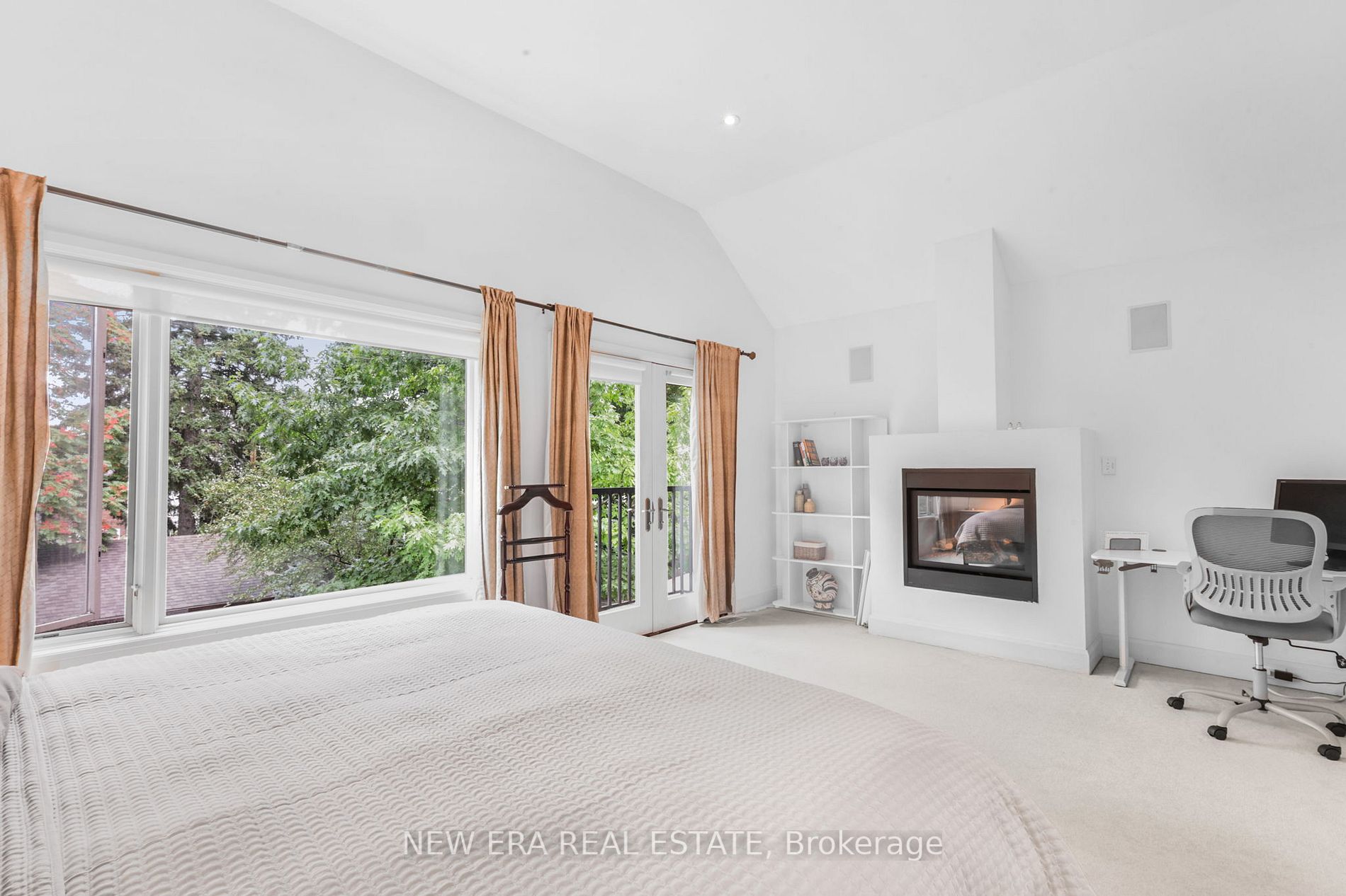 313 Glen Rd