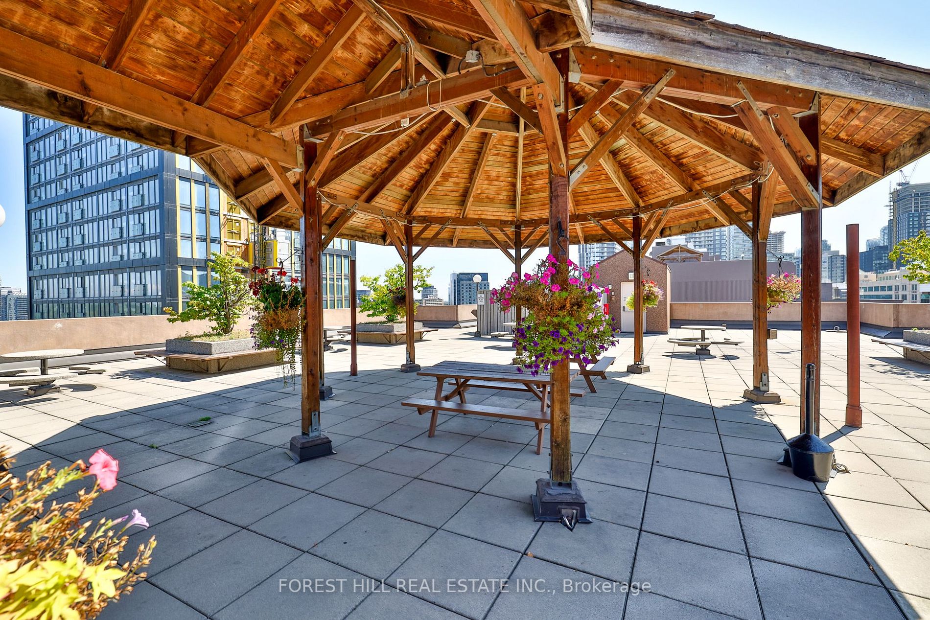 Listing C6776610 - Large Photo # 30