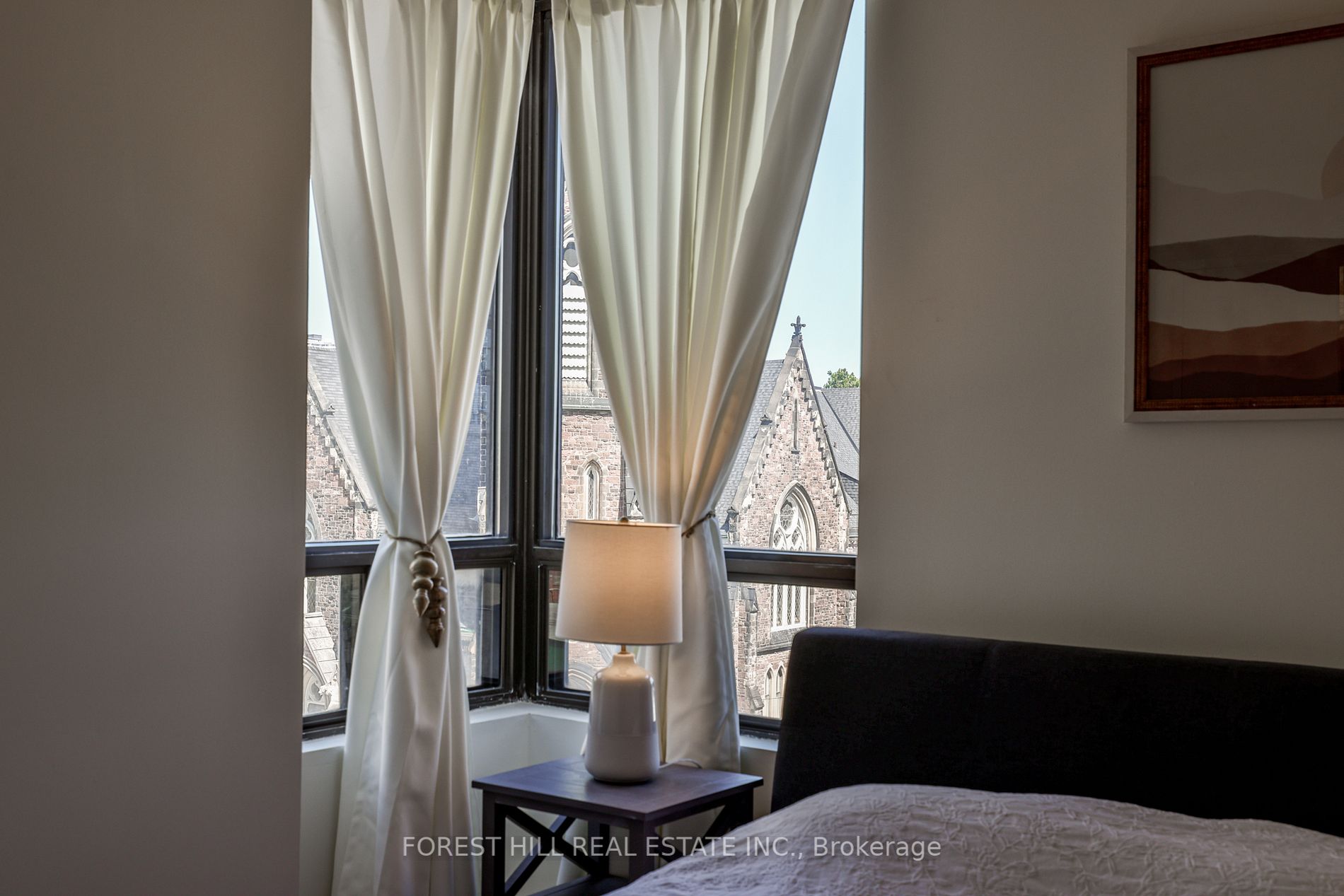 Listing C6776610 - Large Photo # 29