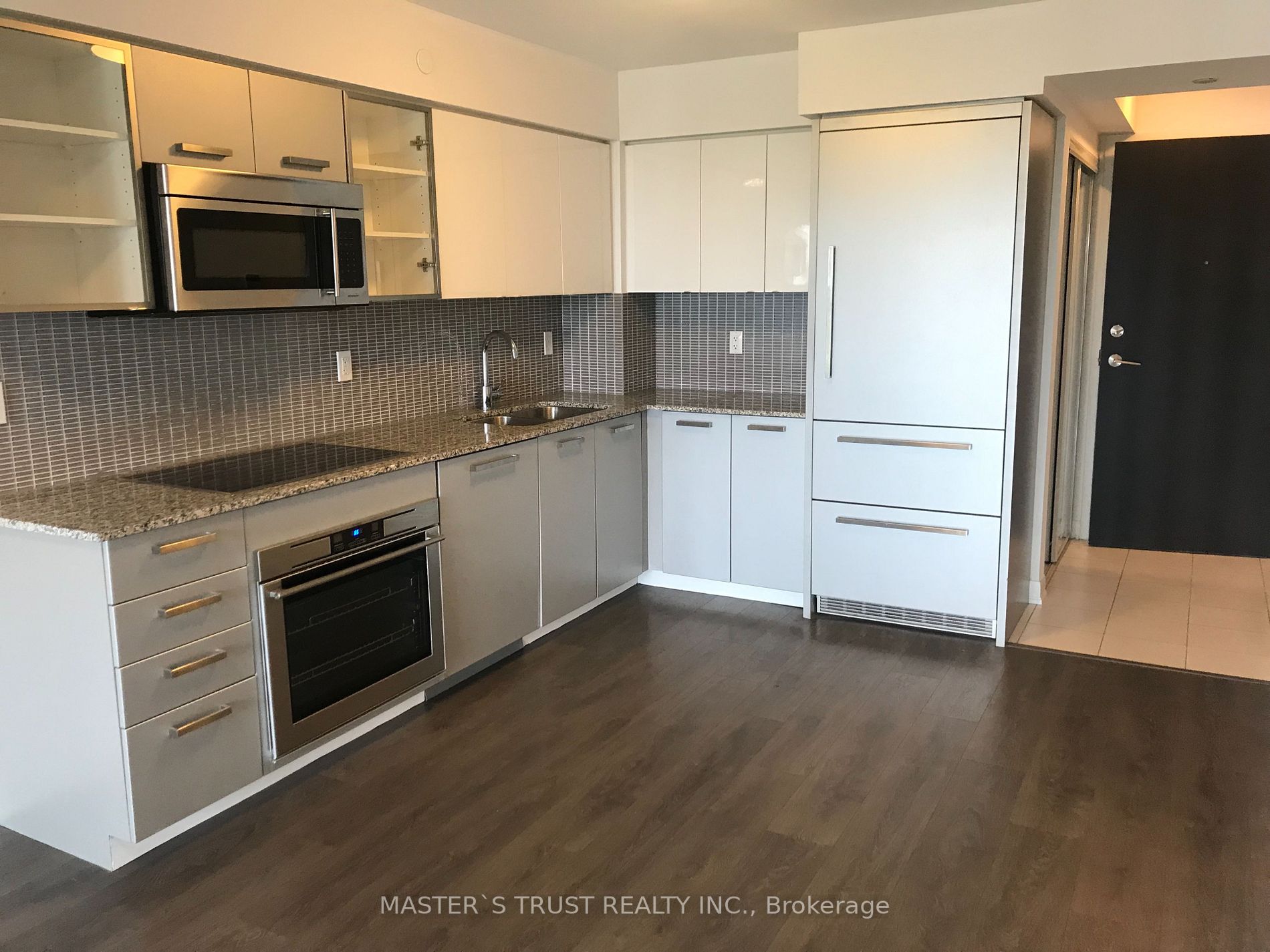 5162 Yonge St, #1501