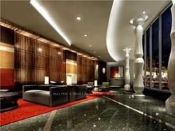 5162 Yonge St, #1501