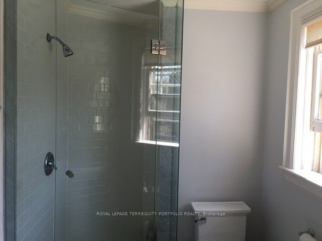 20 Anderson Ave