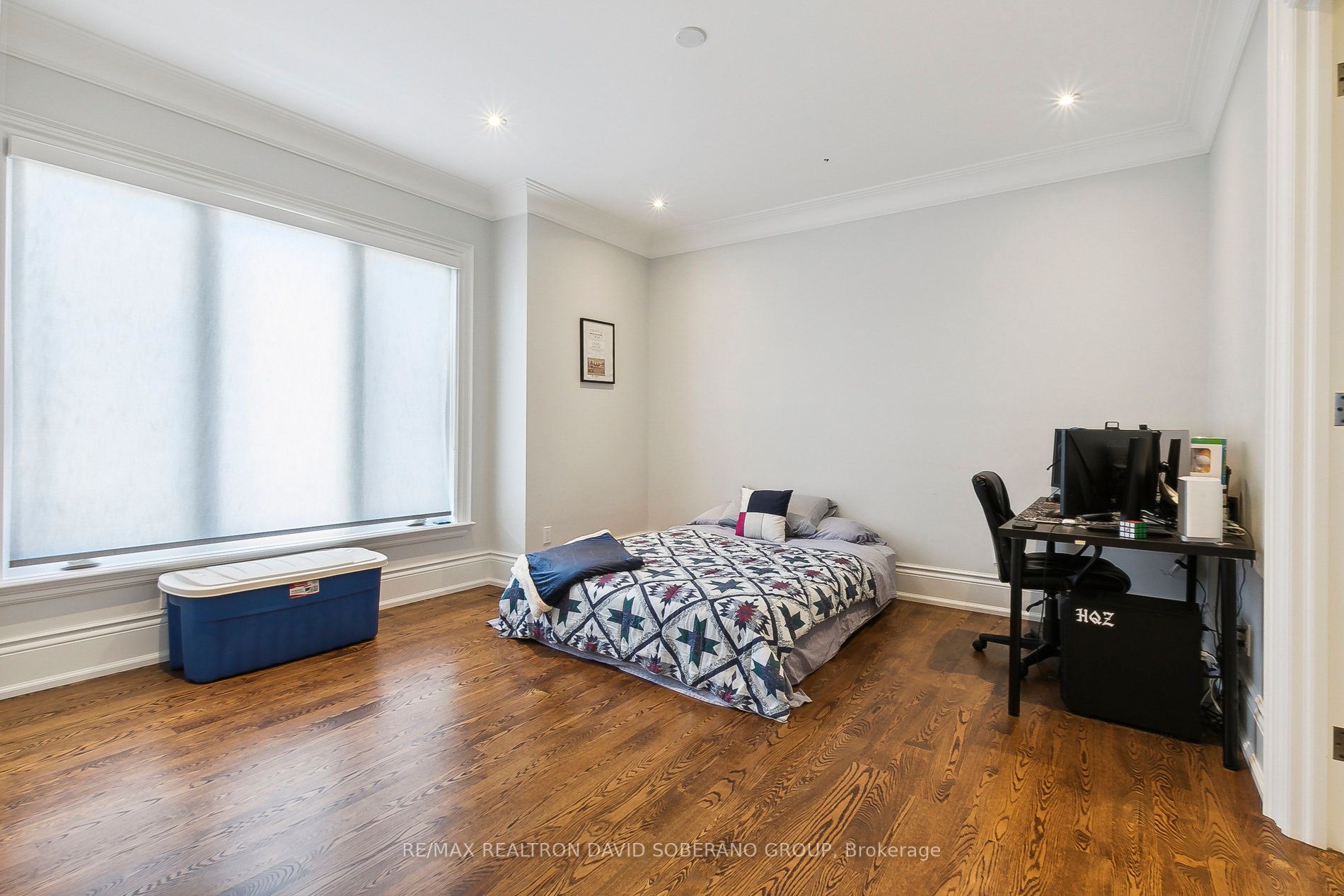 71 Reiner Rd