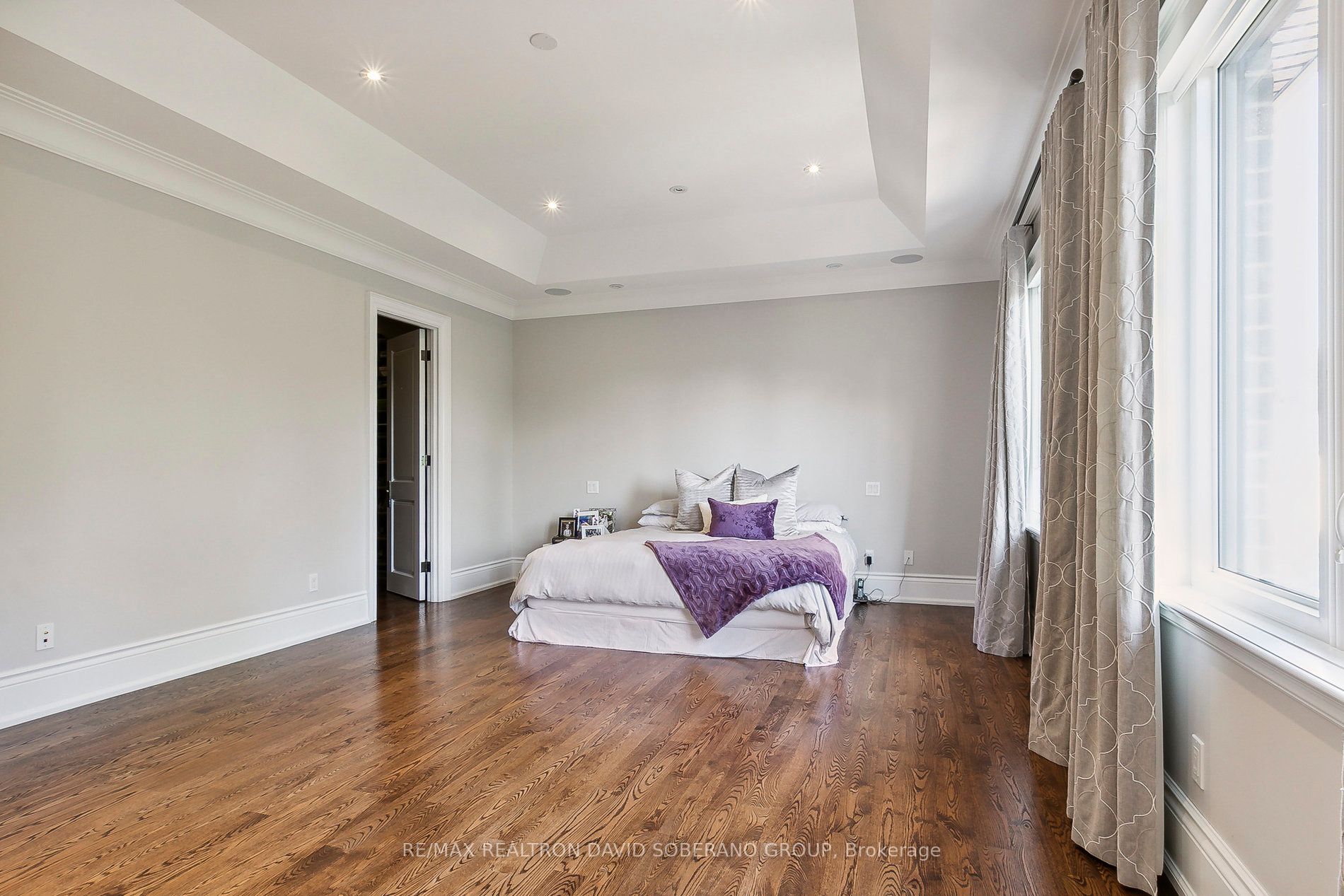 71 Reiner Rd
