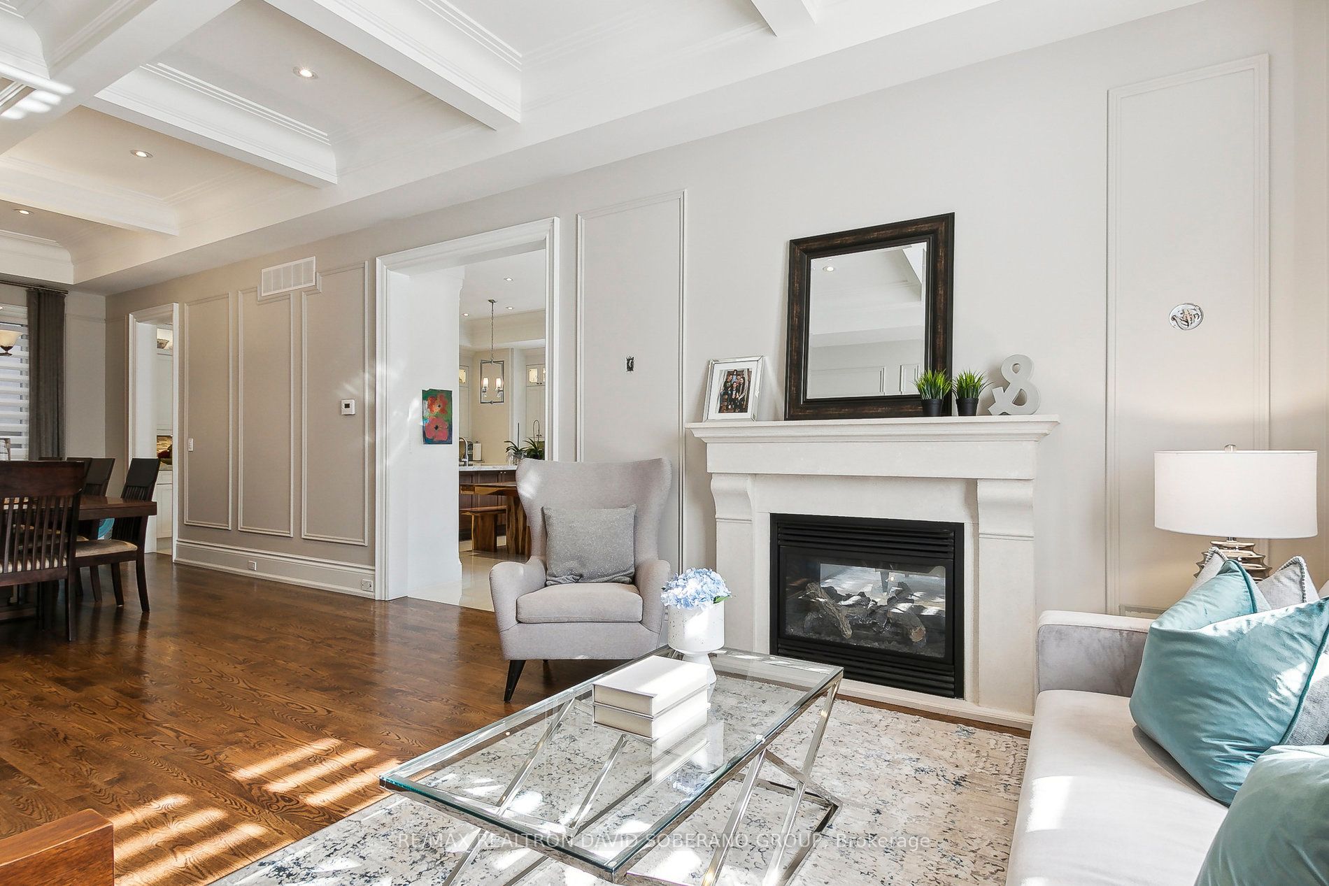 71 Reiner Rd