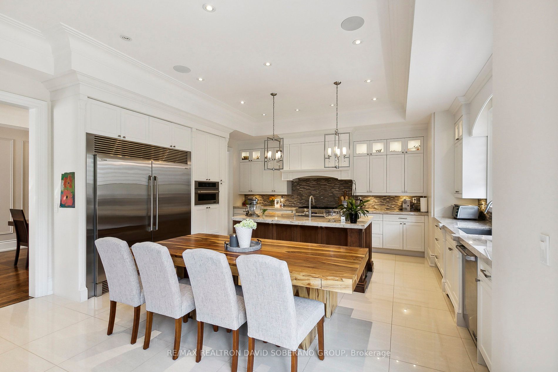 71 Reiner Rd