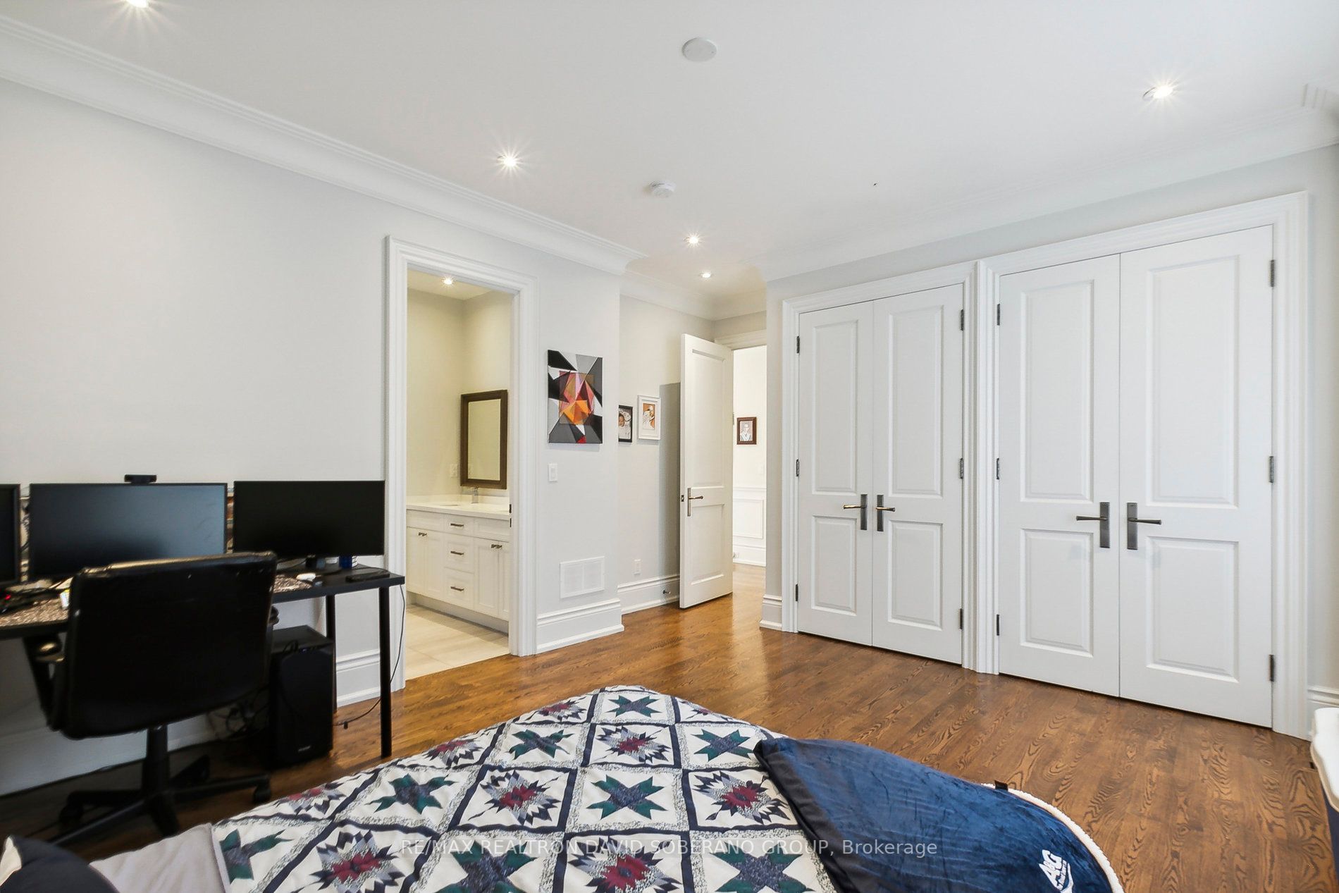 71 Reiner Rd