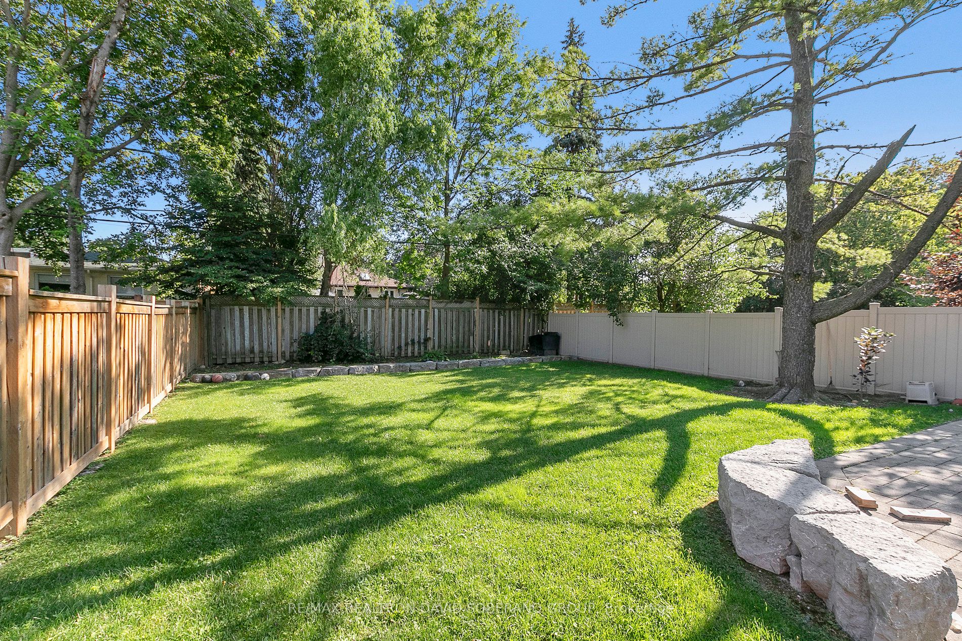 71 Reiner Rd