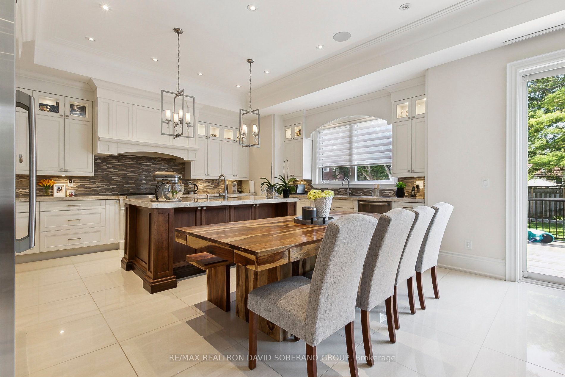 71 Reiner Rd