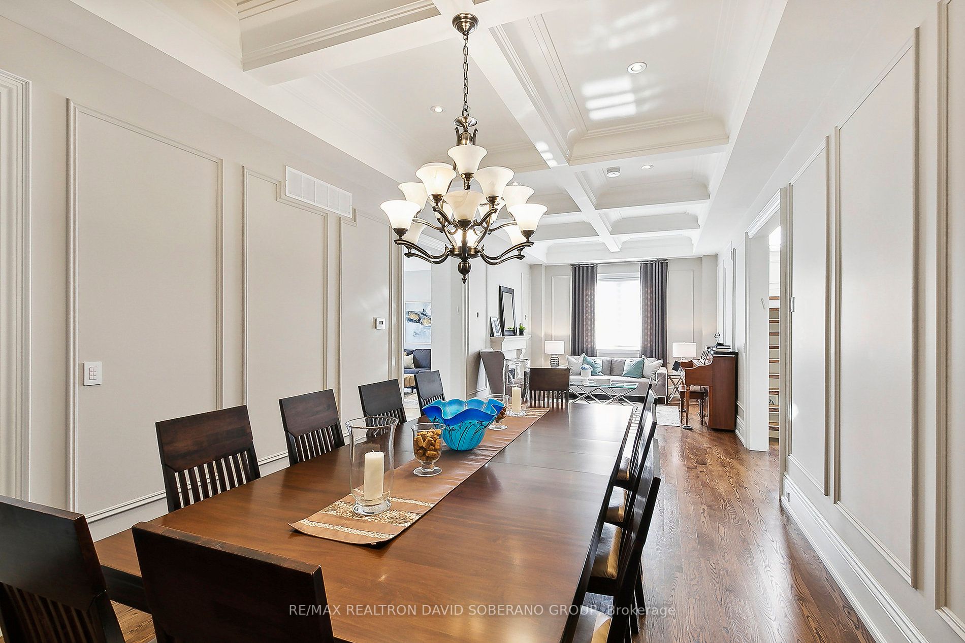 71 Reiner Rd