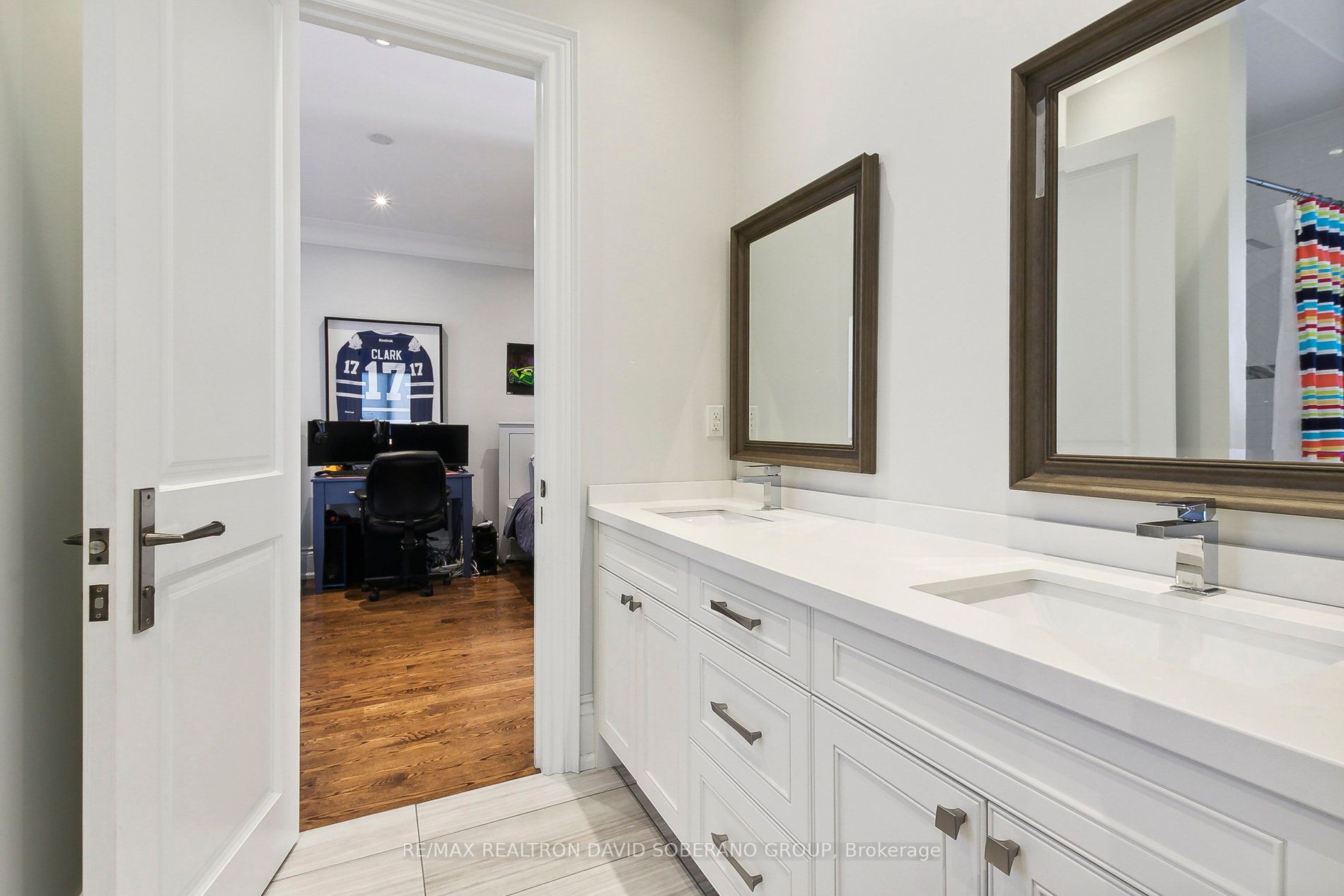 71 Reiner Rd