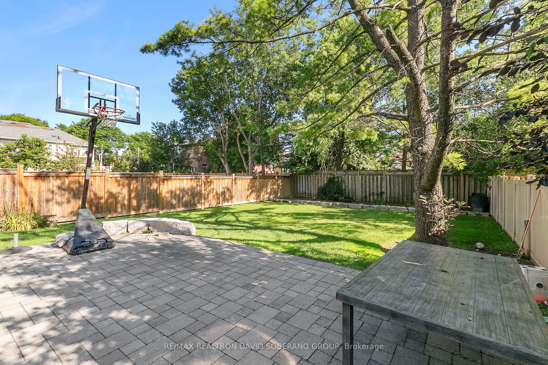 71 Reiner Rd