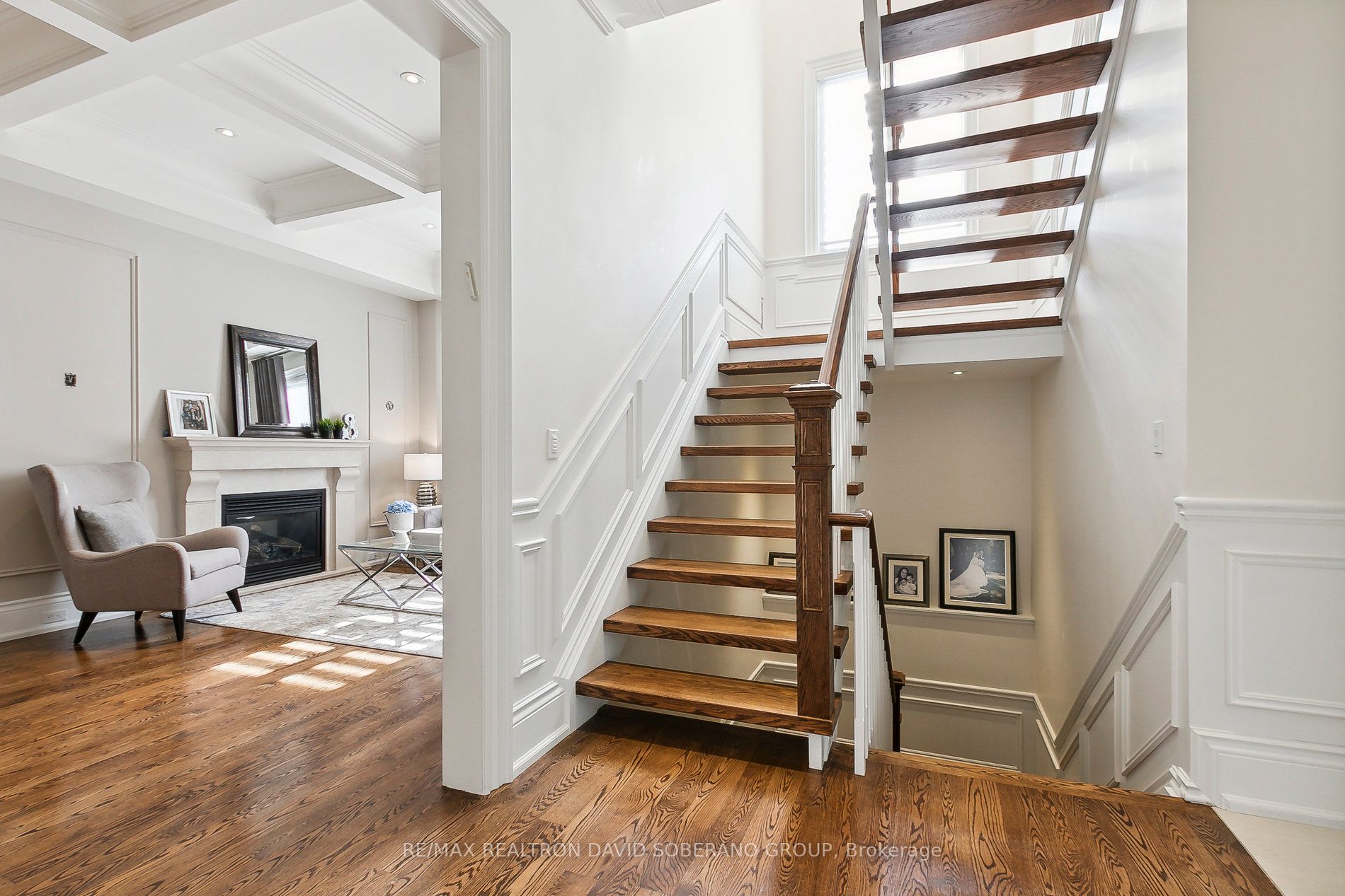 71 Reiner Rd