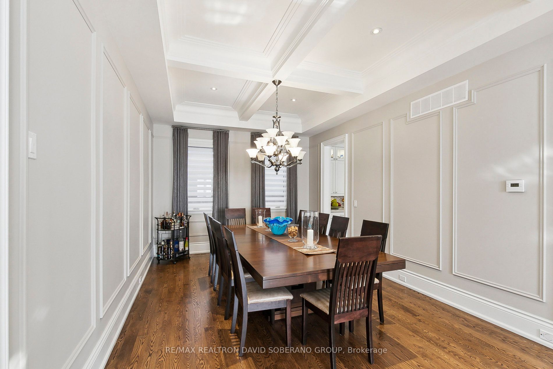 71 Reiner Rd