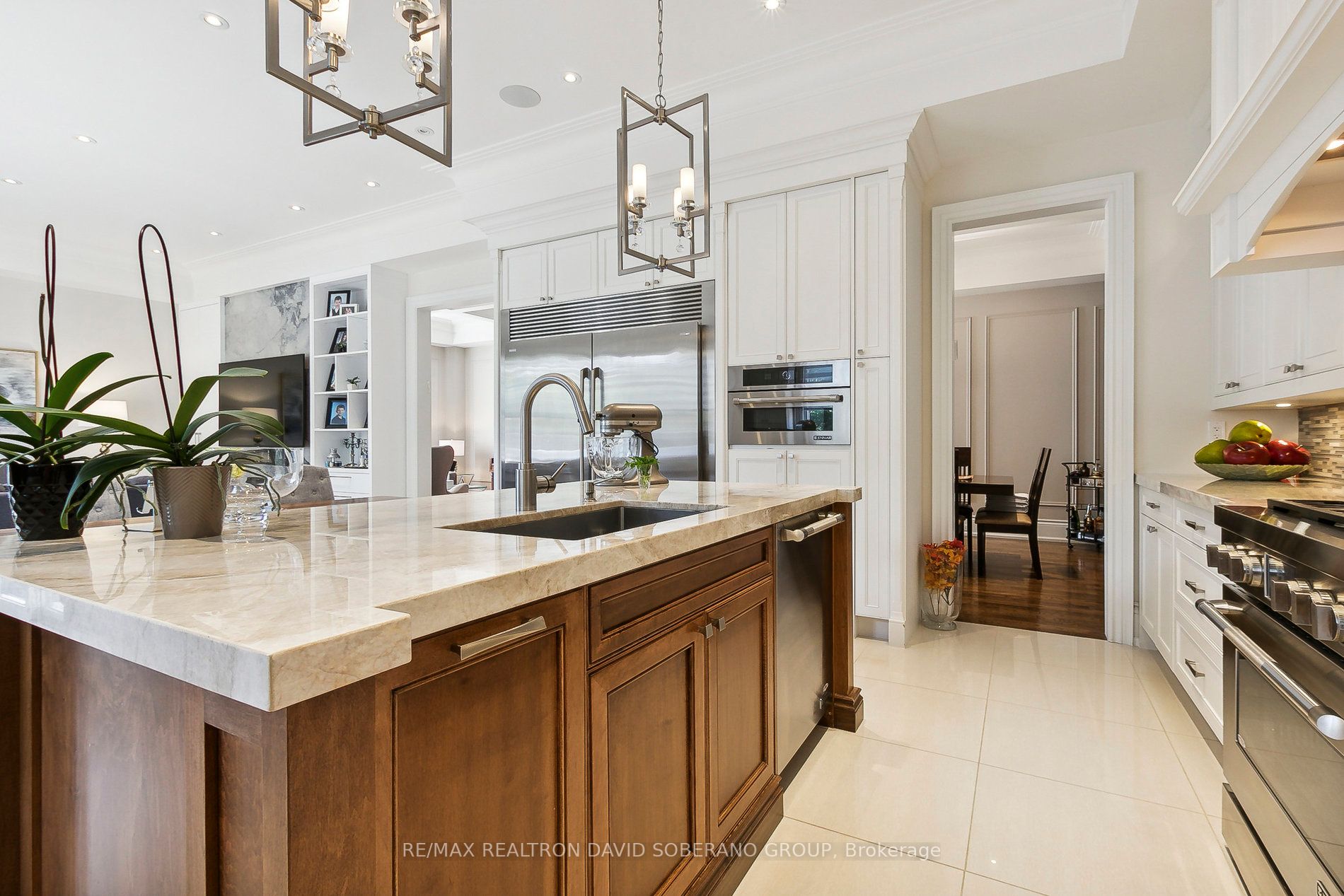 71 Reiner Rd