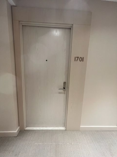 115 Blue Jays Way, #1701
