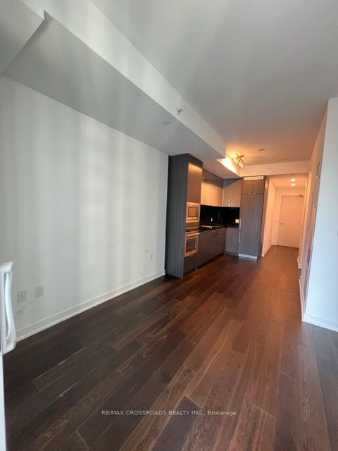 115 Blue Jays Way, #1701