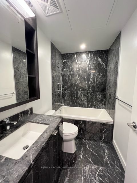 115 Blue Jays Way, #1701