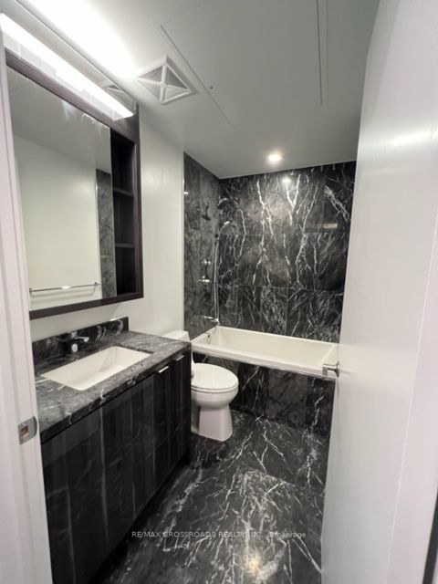 115 Blue Jays Way, #1701