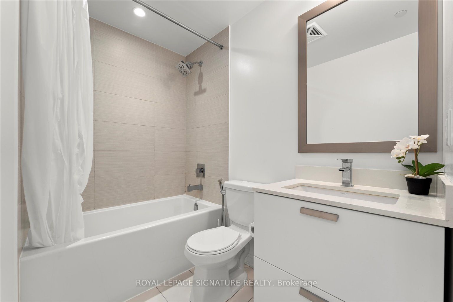 11 Bogert Ave, #2804
