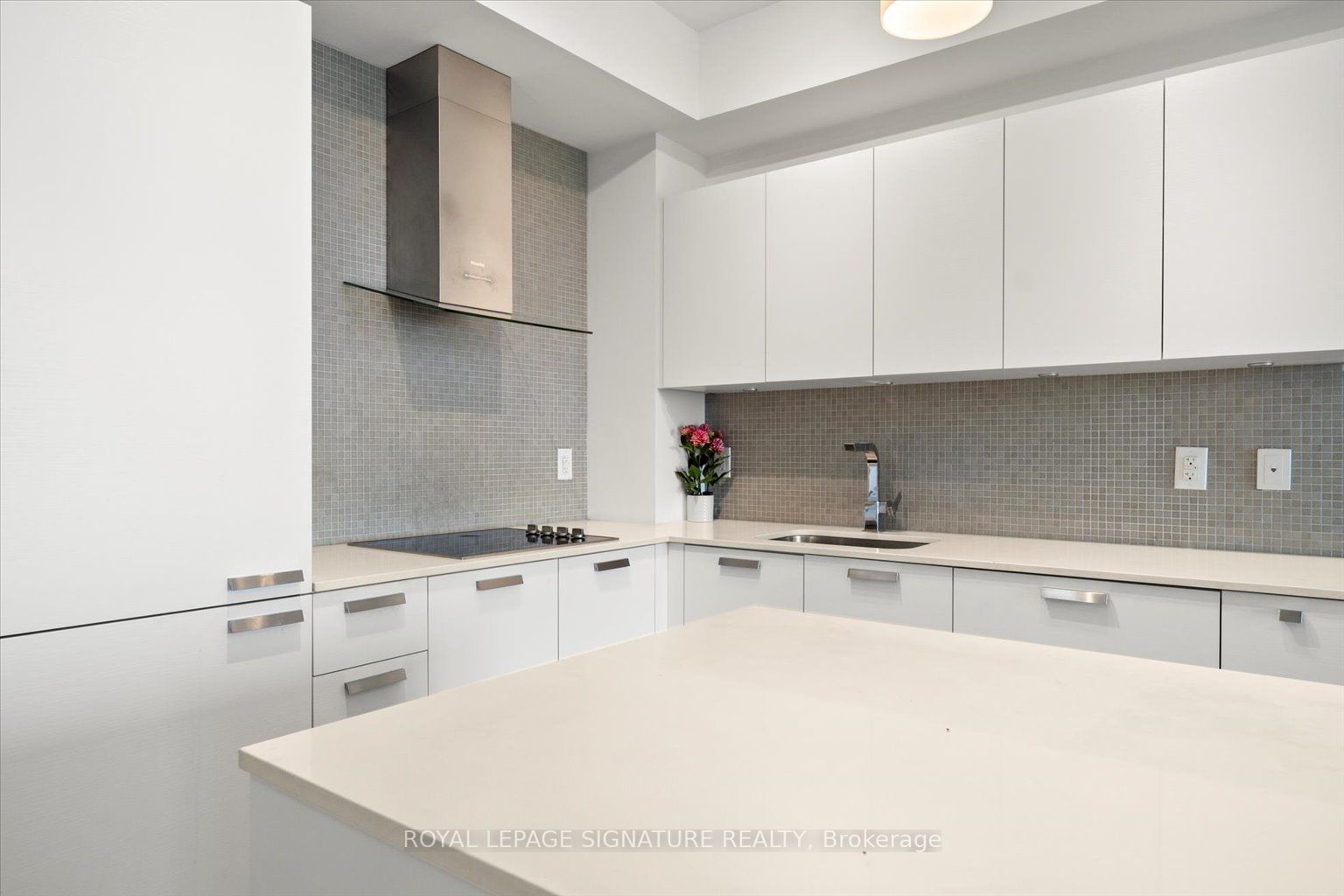 11 Bogert Ave, #2804