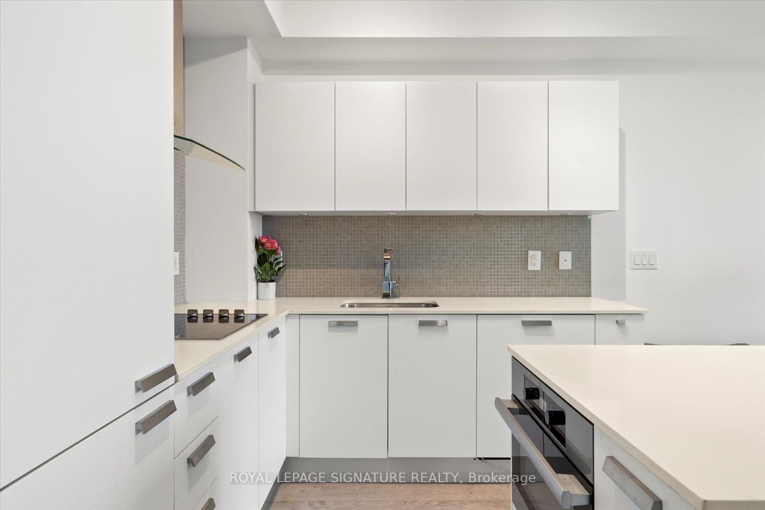 11 Bogert Ave, #2804